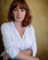 Audrey Lange