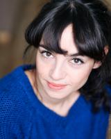 Katell Daunis