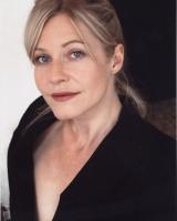 Stephanie Lanier