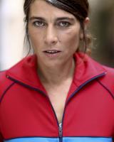 Françoise Cousin
