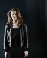 Caroline Coustère