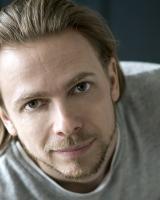 Rémy Delattre