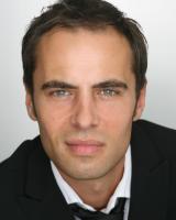 Sébastien Max