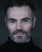 Antoine Michel