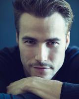 Karl E. Landler