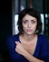 Héloïse Guillot
