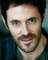 Jean-Marc Desmond