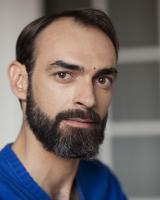 Fabien Houssaye