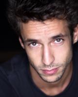 Nicolas Portier