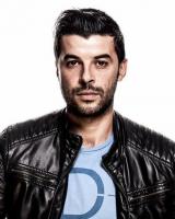 Sofiane Kaddour