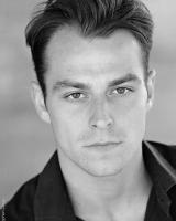 Alex Omasson