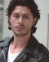 Anatole De Bodinat