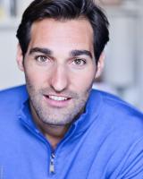 Matthieu Madelaine