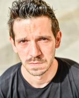 David Gerard