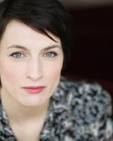 Delphine Cogniard