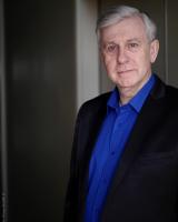 Christian Sénat