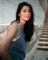Valeria Foschia