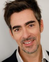 Jean-Christophe Frèche