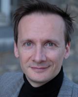 Pierre Grammont