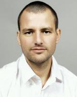 Xavier Delattre