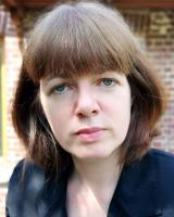 Annabelle Lagaude