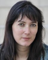 Elissa Houles
