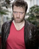Matthias Groux