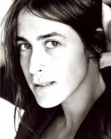 Louise Roch