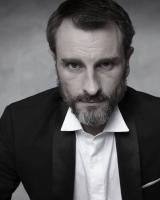 Renaud Duval