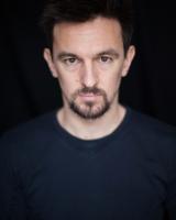 Jérôme Polny
