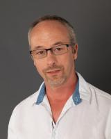 Olivier Moreau