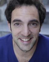 David Mora