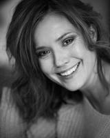 Aurélie Meriel