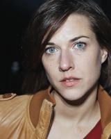 Anne Schmitz