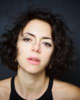 Cécile Fisera