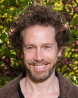 Nicolas Dermigny
