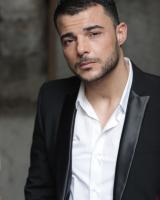 Sam Higan