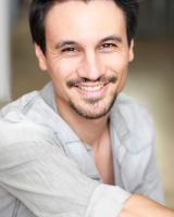 Anthony Légal