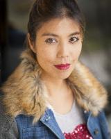 Marian Li