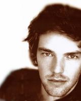 Romain Deroo