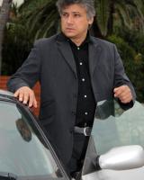 Thierry Azzopardi