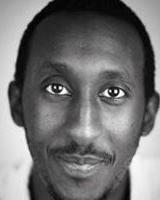 Christophe Ntakabanyura