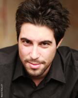 Julien Monnin