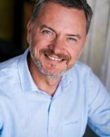 Olivier Duval