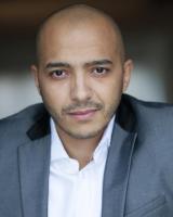 Farook Himeur