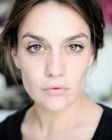 Anne-Sophie Germanaz