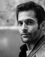 Xavier Fabre