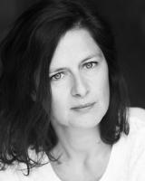 Laetitia Hipp