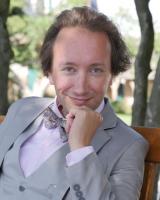 Vincent Pannetier