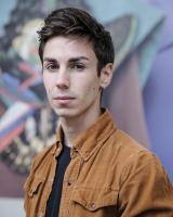Julian Peres